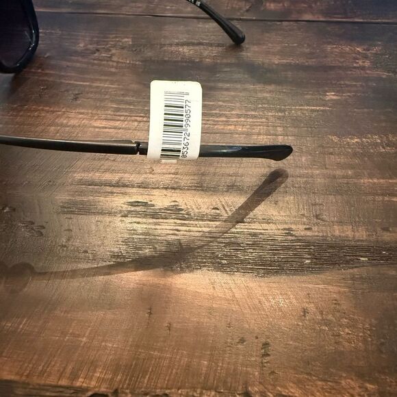 NWT Chanel Sunglasses style  C501/S6 - Picture 11 of 13